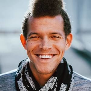 Meet your Posher, Jack